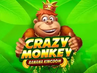 Sevenplay Casino screenshot
