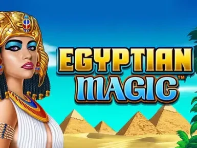 Sevenplay Casino screenshot